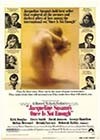 Once Is Not Enough (1975).jpg